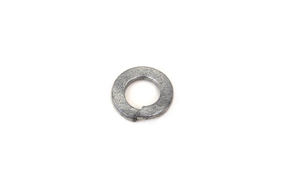 Cadmium Lock Washers 5/16",Y