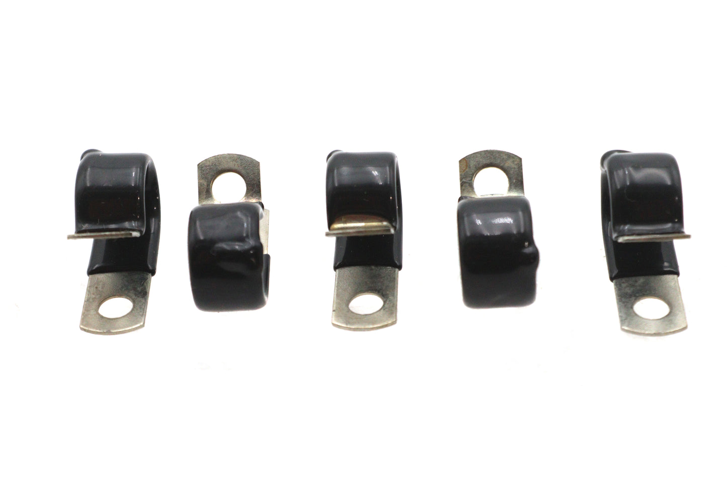 Brake Hose Clamp 3/8",Y