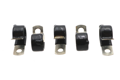 Brake Hose Clamp 3/8",Y