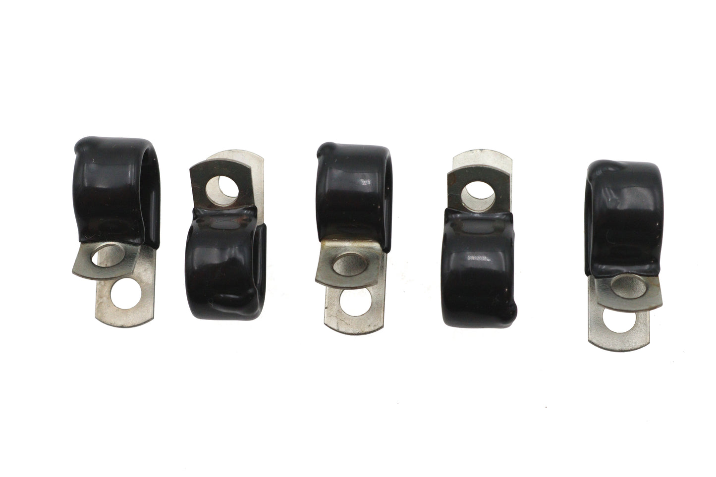 Brake Hose Clamp 3/8",Y
