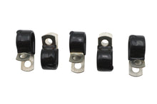 Brake Hose Clamp 3/8",Y