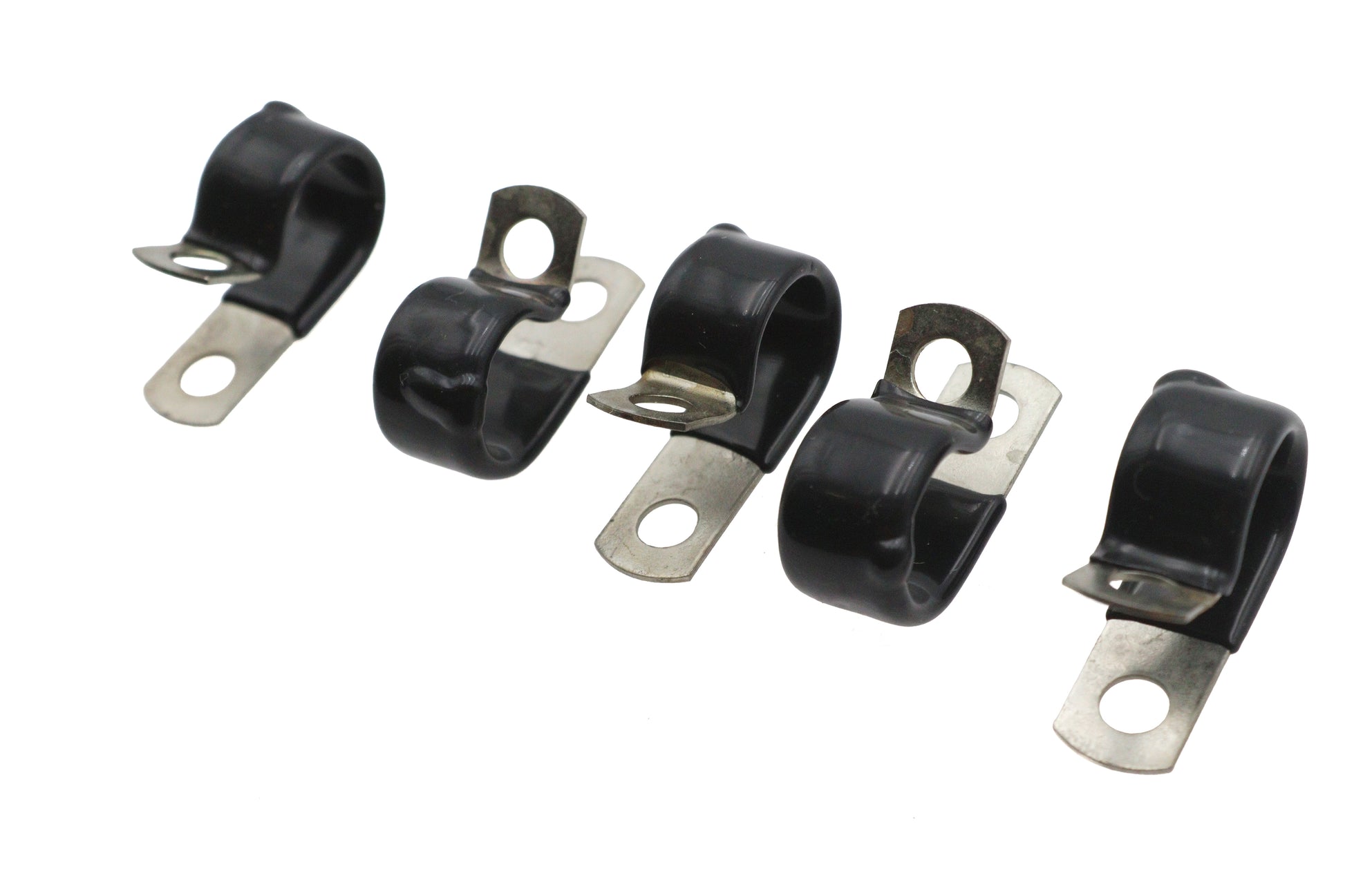 Brake Hose Clamp 3/8",Y