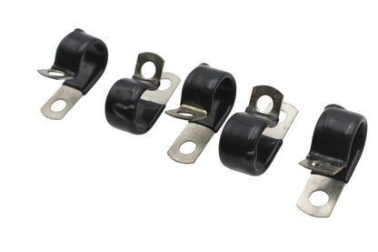 Brake Hose Clamp 3/8",Y