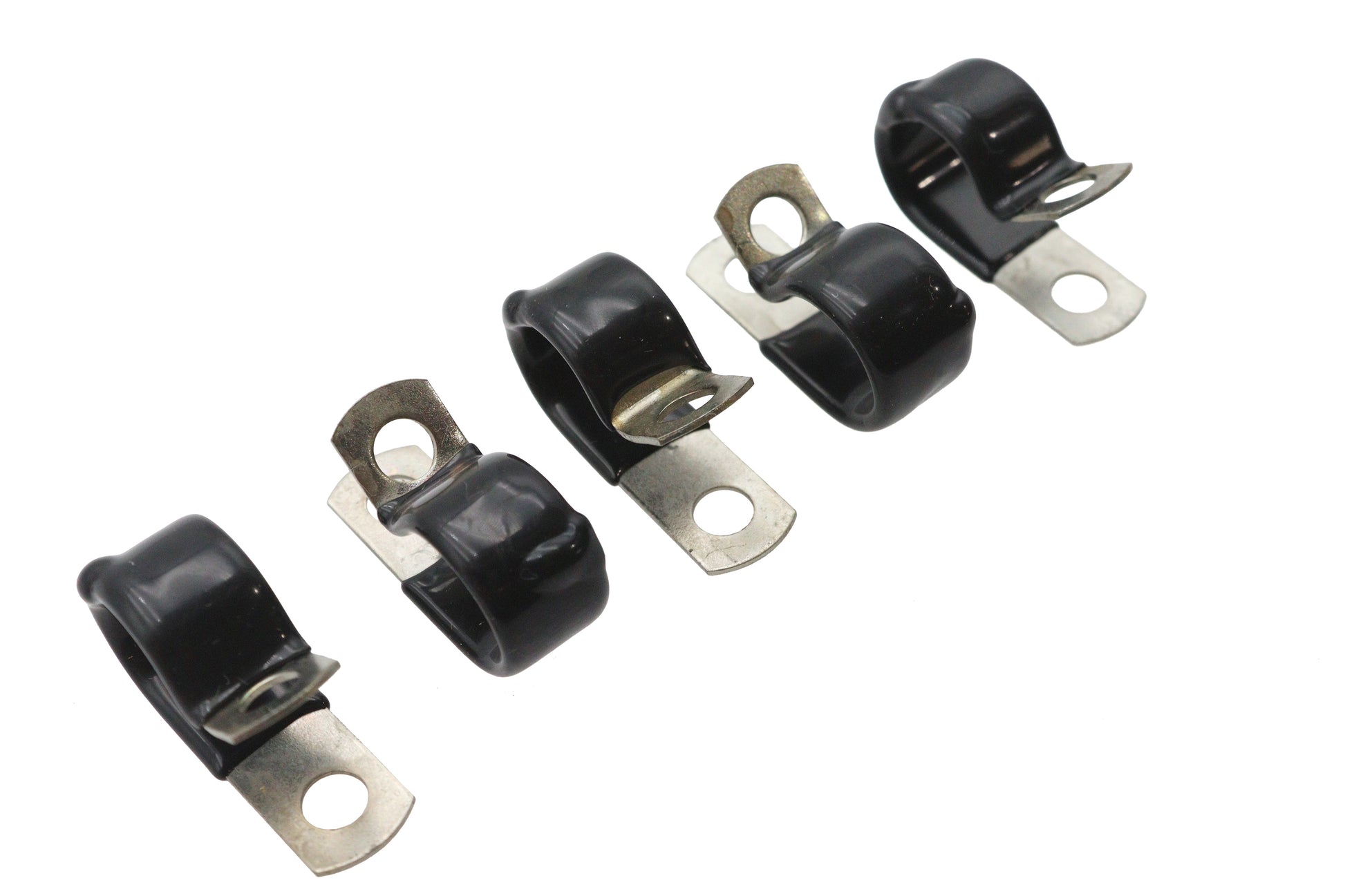 Brake Hose Clamp 3/8",Y