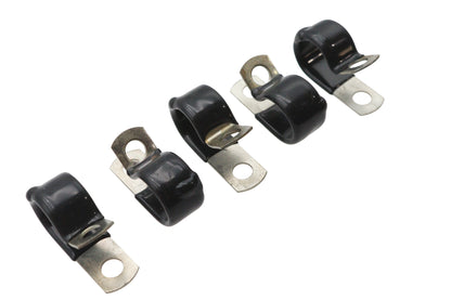 Brake Hose Clamp 3/8",Y