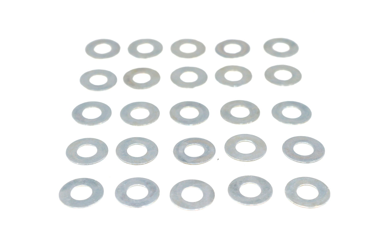 Replica Steel Washers 13/64 X 1-1/16" X 3/64