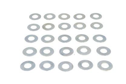 Replica Steel Washers 13/64 X 1-1/16" X 3/64