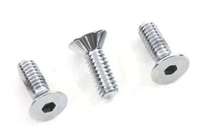 Ignition Module Screw Set