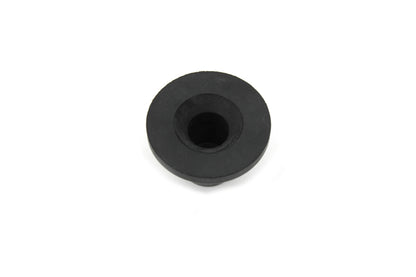 Side Cover Rubber Grommets
