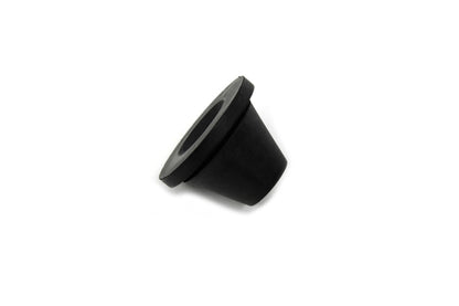 Side Cover Rubber Grommets
