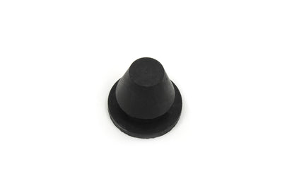 Side Cover Rubber Grommets