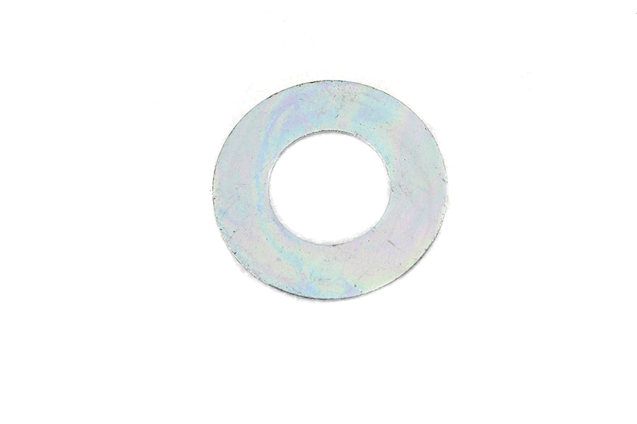 FXD Fork Stem Flat Washer