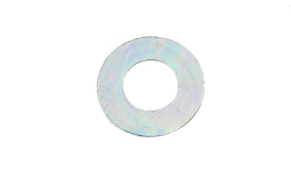 FXD Fork Stem Flat Washer