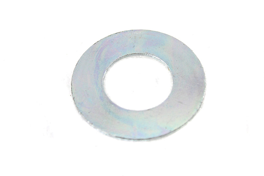 FXD Fork Stem Flat Washer
