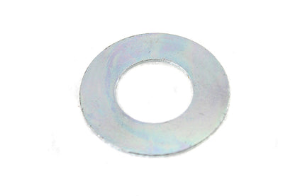 FXD Fork Stem Flat Washer