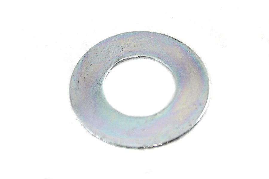 FXD Fork Stem Flat Washer