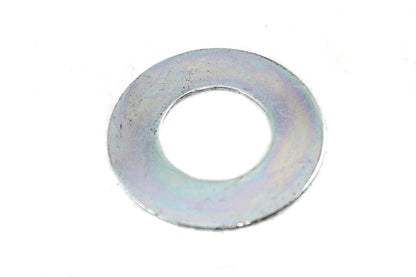 FXD Fork Stem Flat Washer