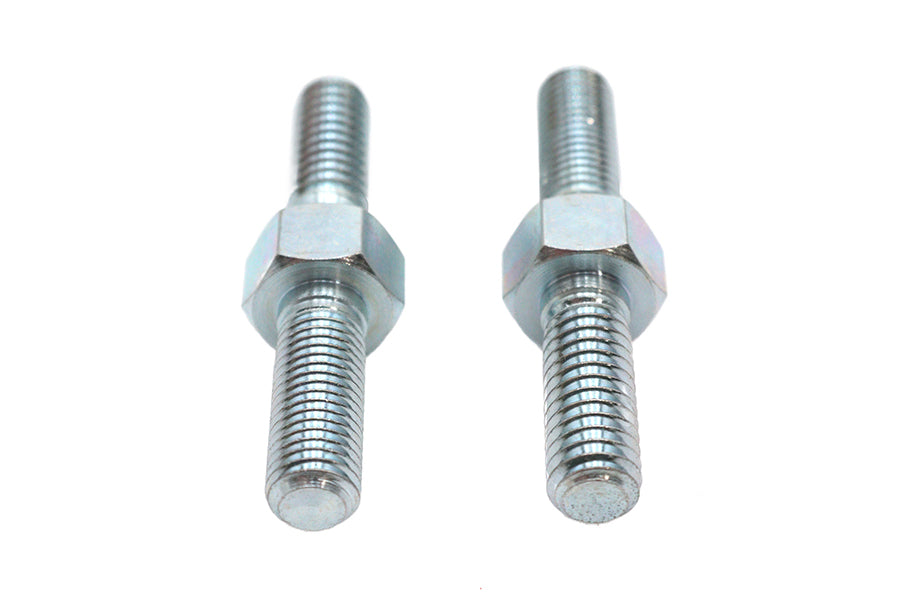 Solo Seat Stud Set