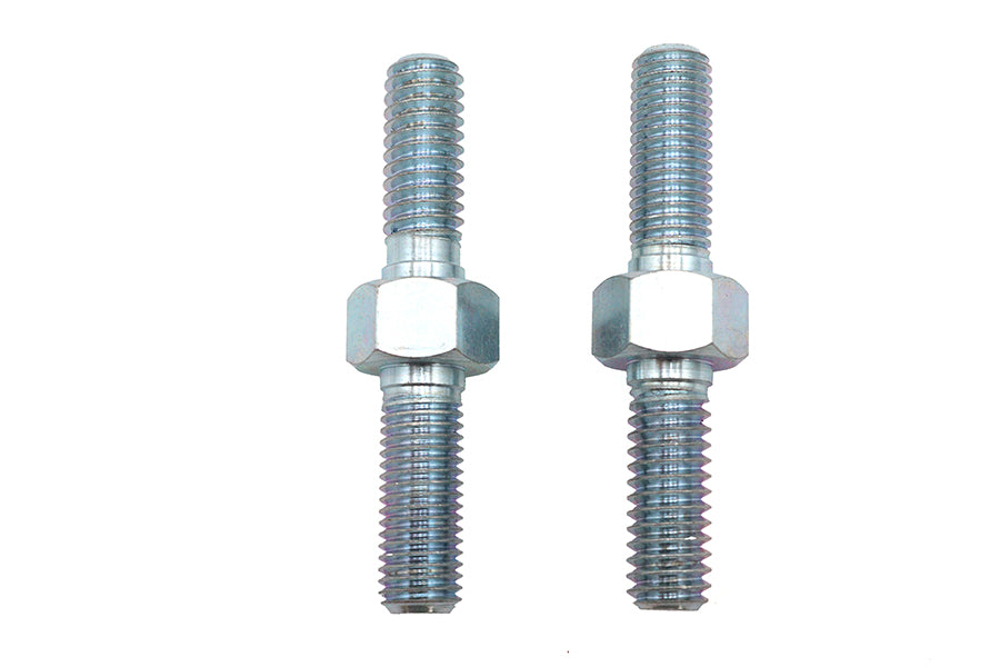 Solo Seat Stud Set