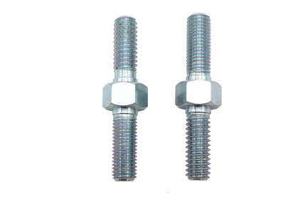 Solo Seat Stud Set