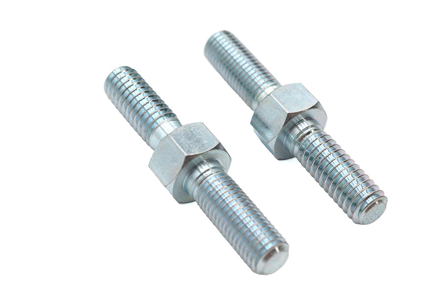 Solo Seat Stud Set