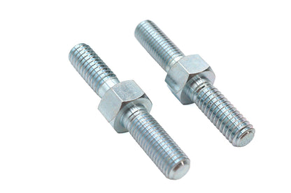 Solo Seat Stud Set
