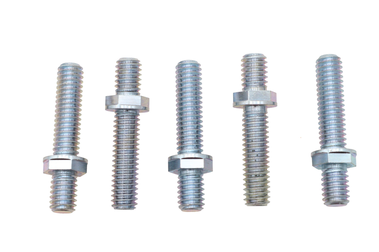 Transmission Case Studs