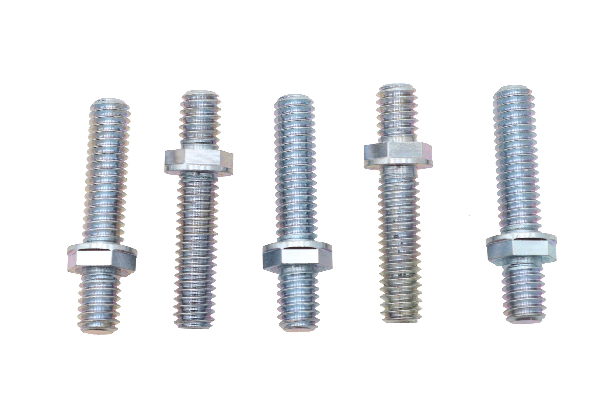 Transmission Case Studs