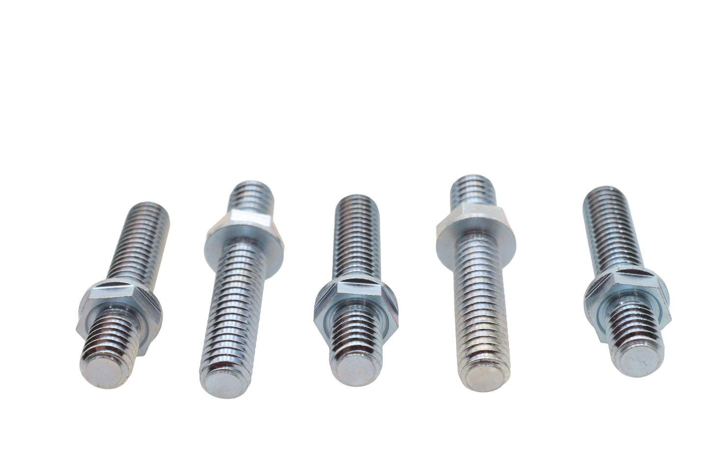 Transmission Case Studs