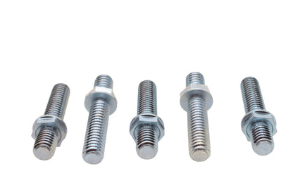 Transmission Case Studs