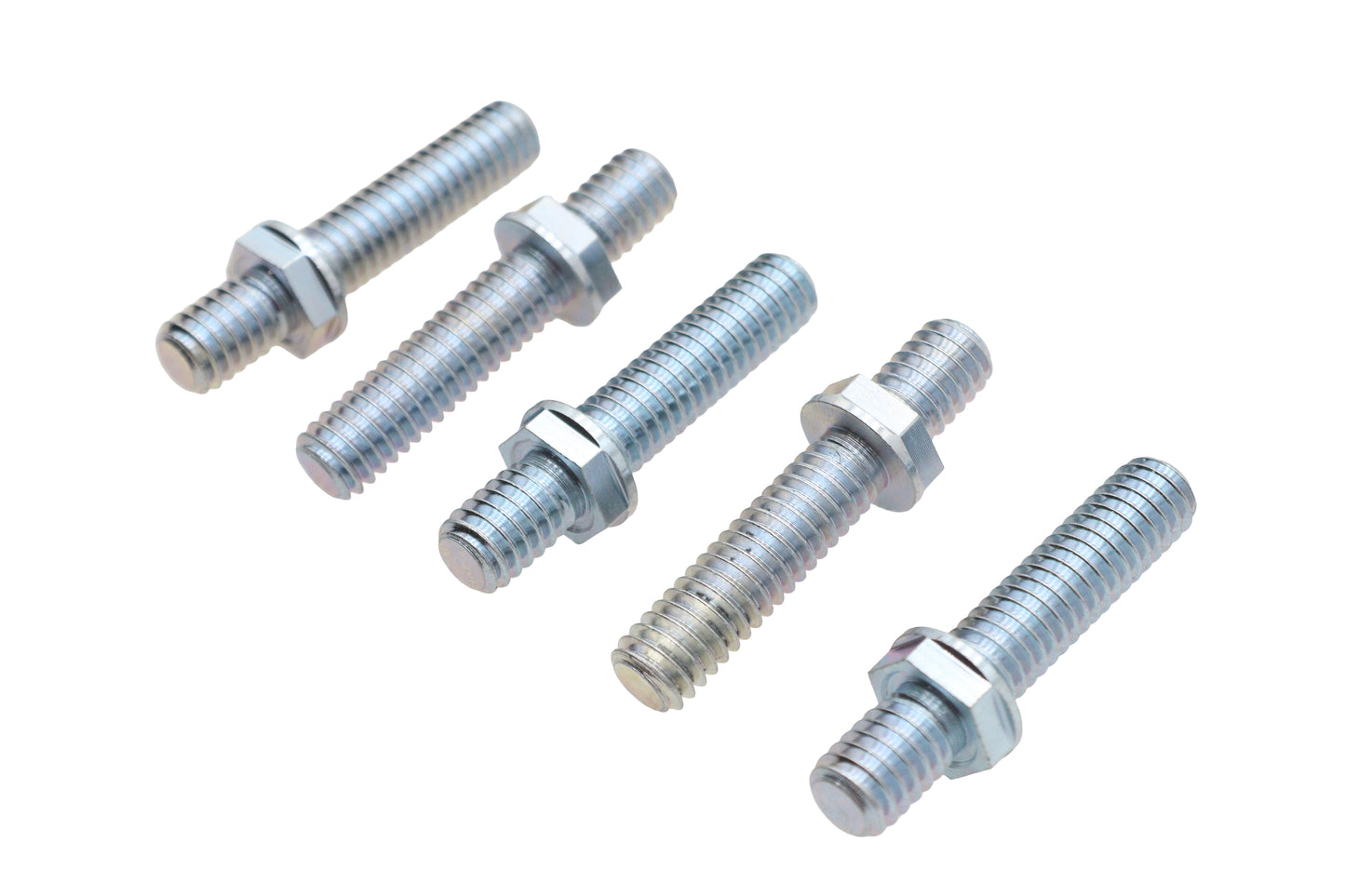 Transmission Case Studs