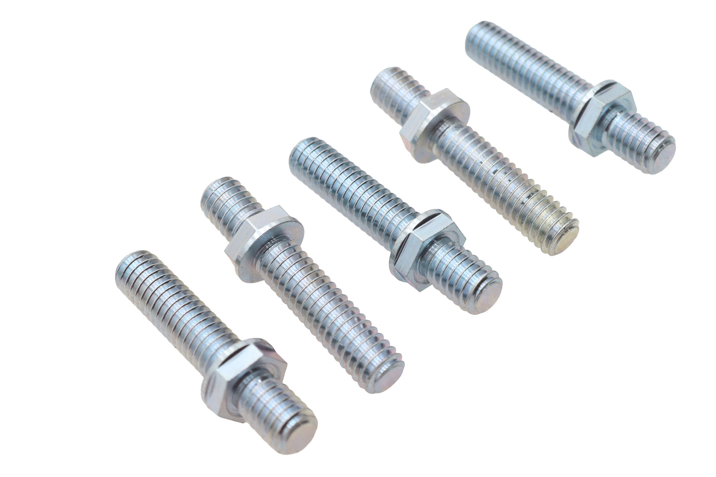 Transmission Case Studs