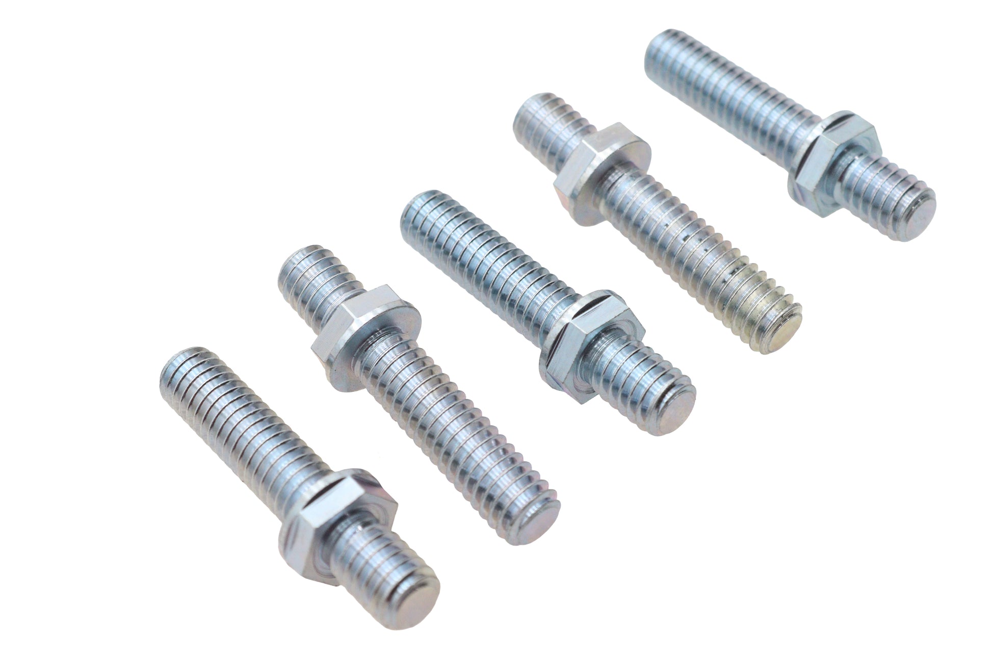 Transmission Case Studs