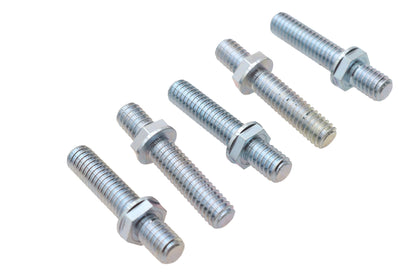 Transmission Case Studs