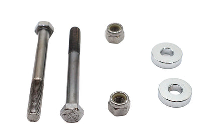 Bolt Kit