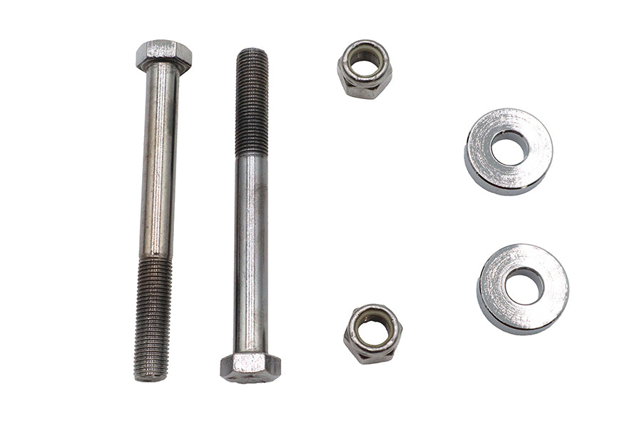 Bolt Kit