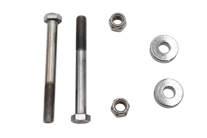 Bolt Kit