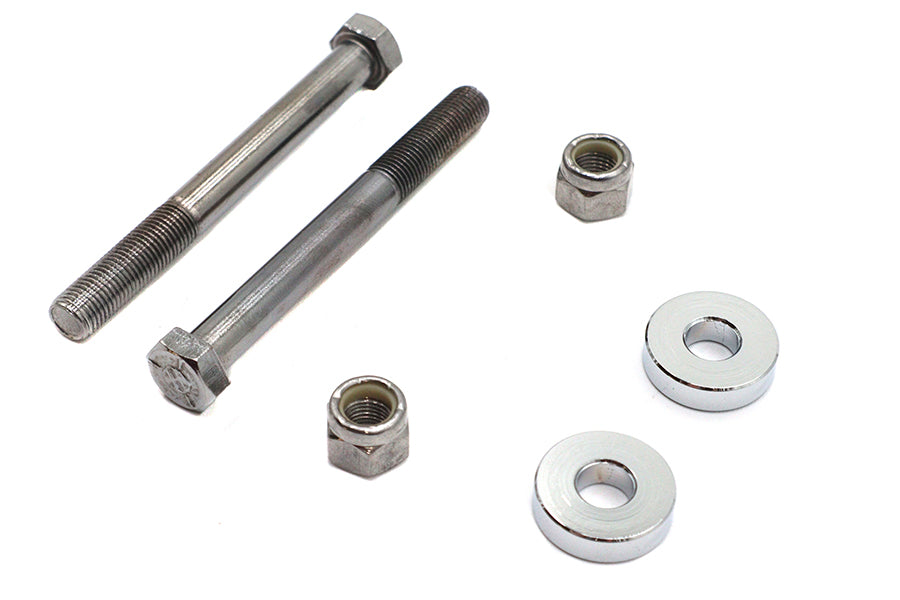 Bolt Kit