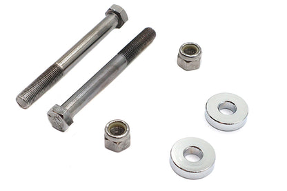 Bolt Kit