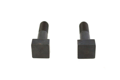 Auxiliary Seat Spring Square Head Bolts