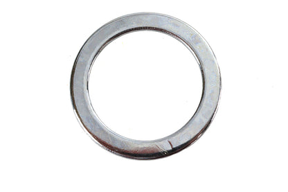 Triple Tree Stem Nut Washer