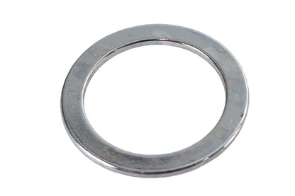 Triple Tree Stem Nut Washer