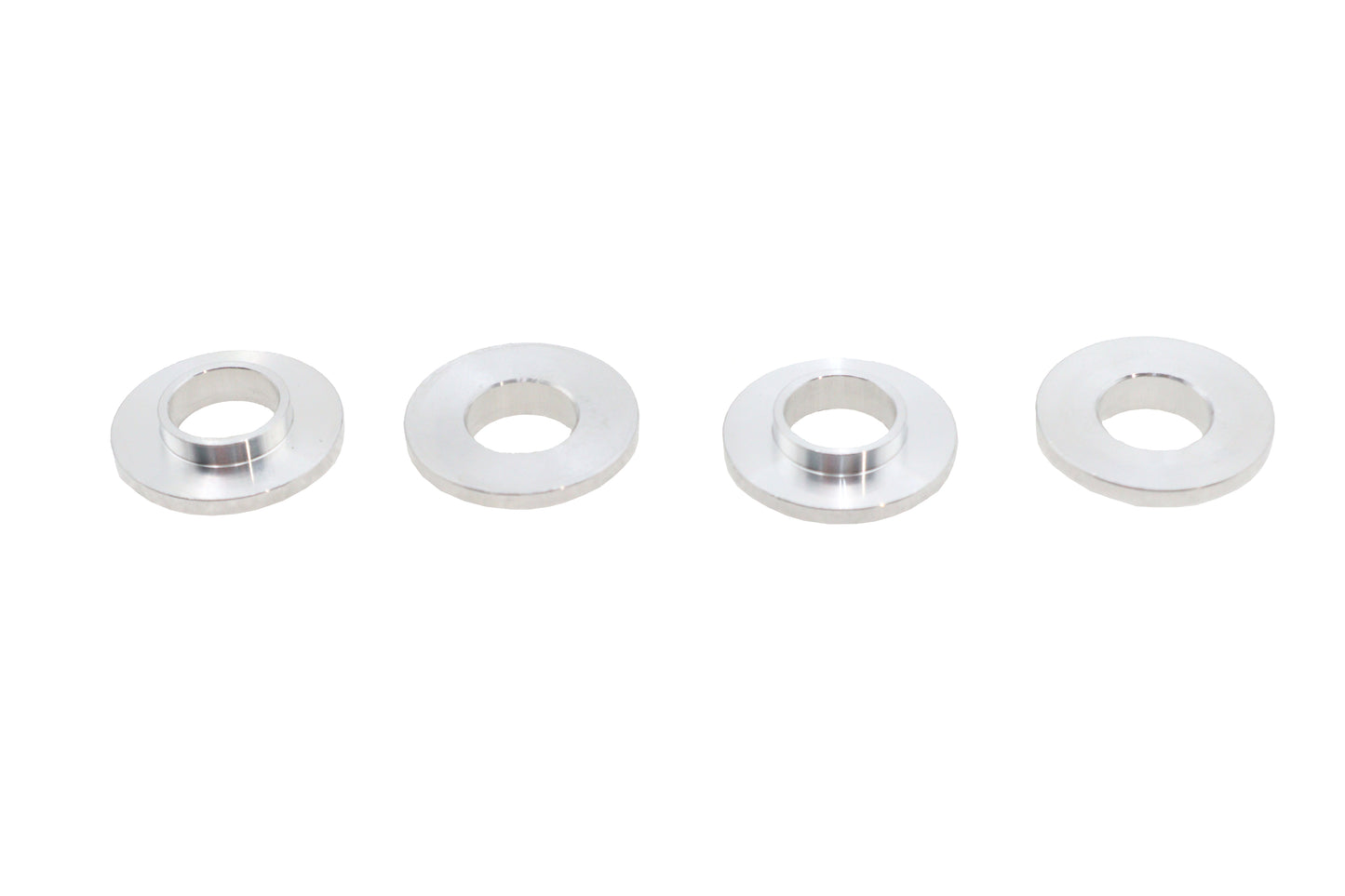 Air Cleaner Breather Bolt Washer Set
