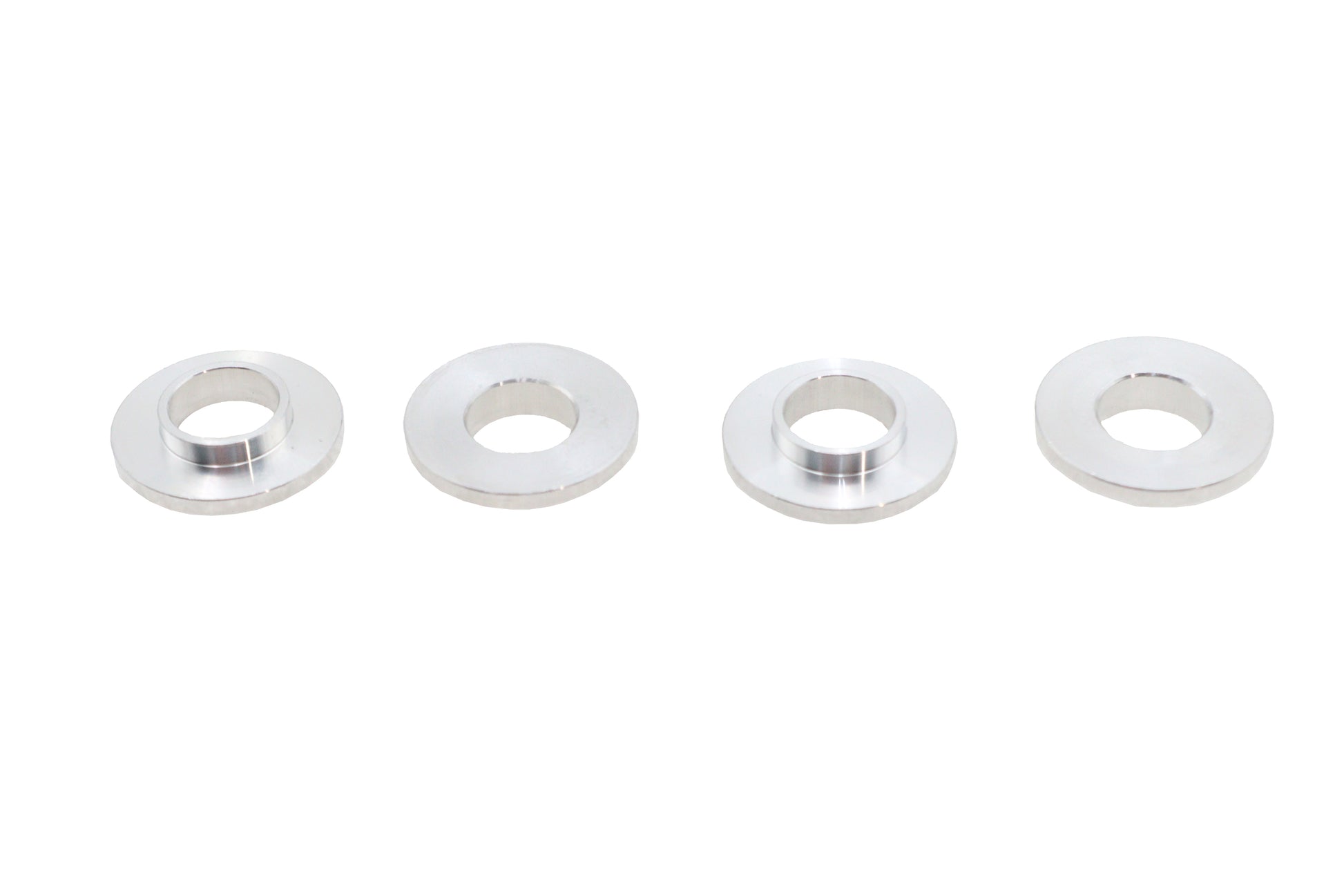 Air Cleaner Breather Bolt Washer Set