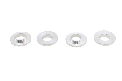 Air Cleaner Breather Bolt Washer Set