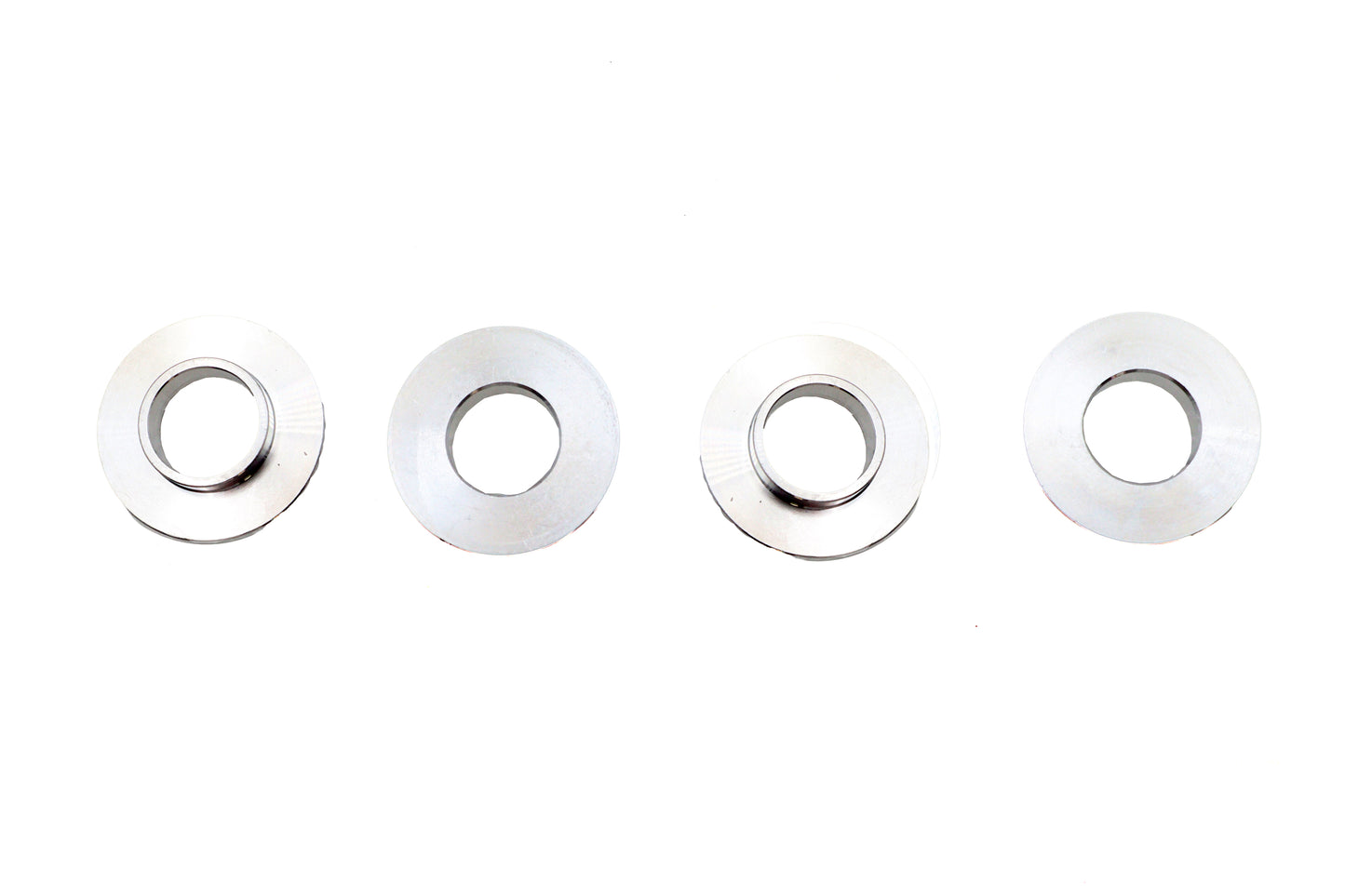 Air Cleaner Breather Bolt Washer Set