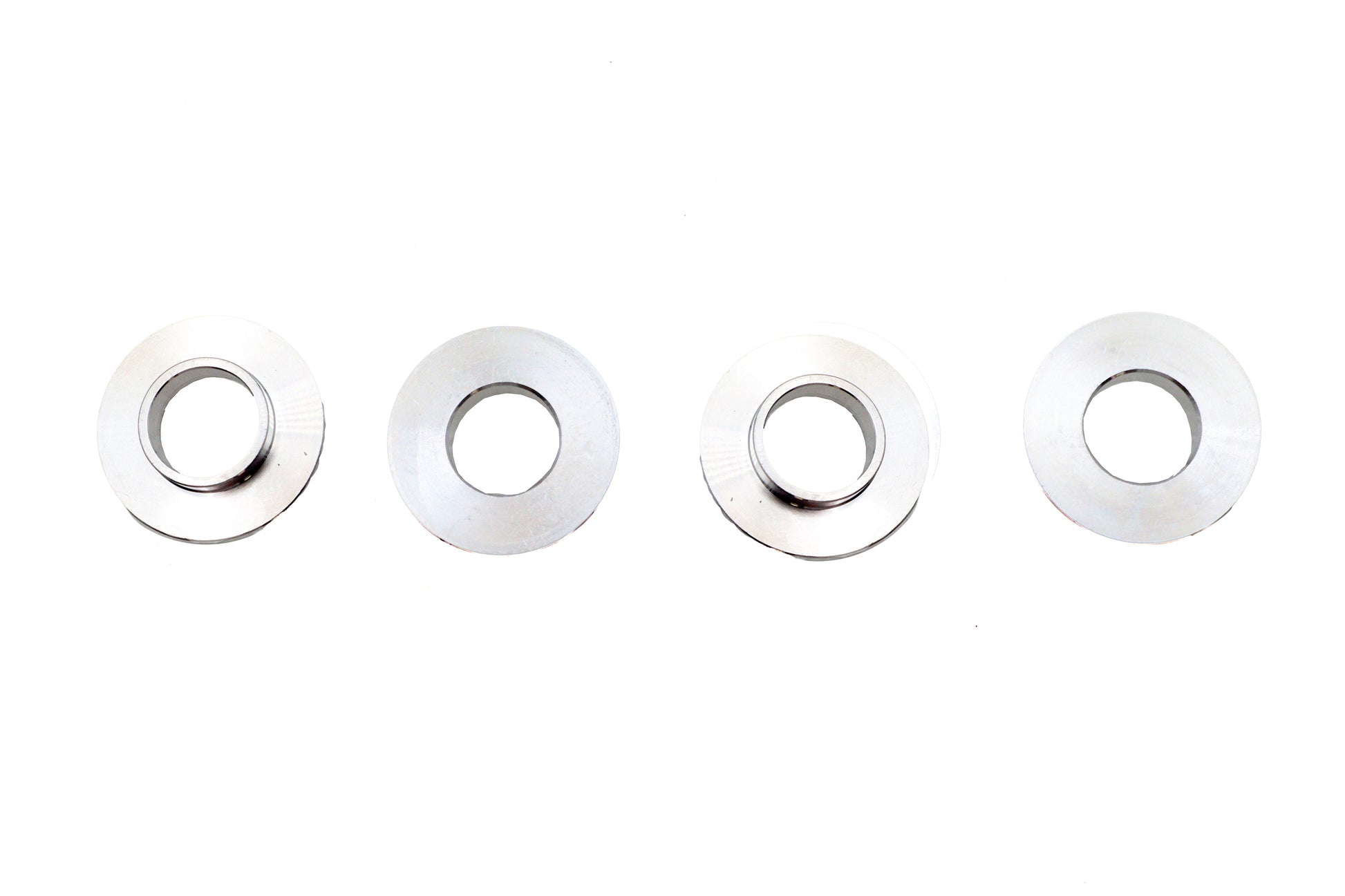 Air Cleaner Breather Bolt Washer Set