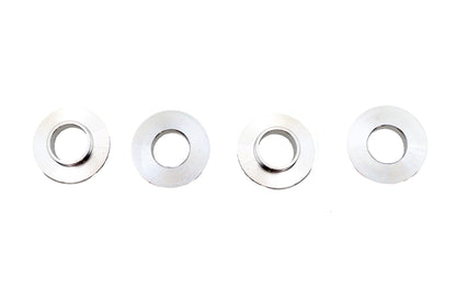 Air Cleaner Breather Bolt Washer Set