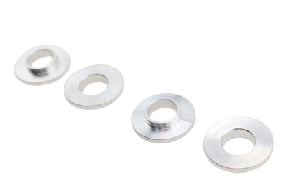 Air Cleaner Breather Bolt Washer Set