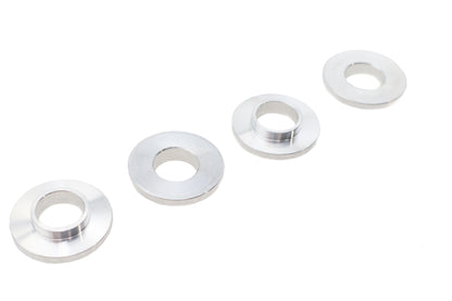 Air Cleaner Breather Bolt Washer Set